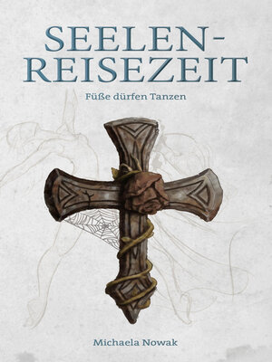 cover image of Seelen-Reisezeit
